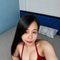 Sora - escort in Bangalore