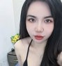 Sora - escort in Hanoi Photo 1 of 1