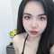 Sora - escort in Hanoi