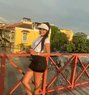 Soraya - escort in Cartagena Photo 1 of 8