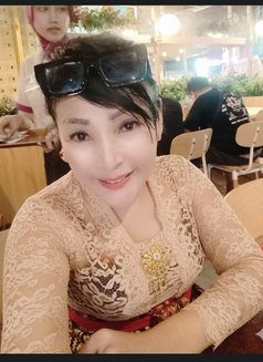 Soraya Massage Bali - escort in Bali Photo 1 of 6