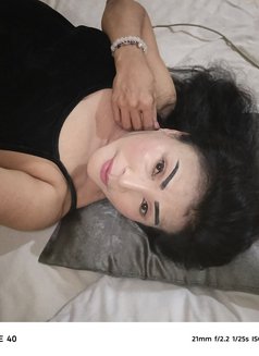 Soraya Massage Bali - escort in Bali Photo 2 of 6