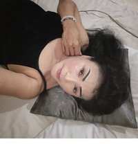Soraya Massage Bali - escort in Bali