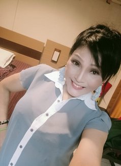 Soraya Massage Bali - escort in Bali Photo 3 of 6