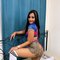 Soraya New in Town - escort in Okinawa Island
