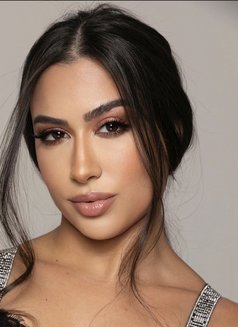 Soraya - escort in Riyadh Photo 6 of 11