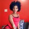 Soraya - escort in Phuket