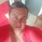 Soraya75 - Transsexual escort in Paris