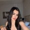 Sorella🇵🇭 - escort in Riyadh Photo 2 of 11