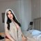 Sorella🇵🇭 - escort in Riyadh Photo 3 of 11