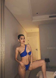 Sorella🇵🇭 - escort in Riyadh Photo 2 of 6