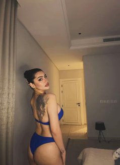Sorella🇵🇭 - escort in Riyadh Photo 4 of 6