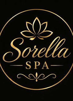 Sorella Spa - escort in Quezon Photo 2 of 4
