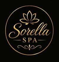 Sorella Spa - escort in Quezon