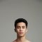 Soren Assuncao - Male escort in Kuala Lumpur