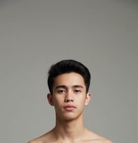 Soren Assuncao - Male escort in Kuala Lumpur Photo 1 of 6