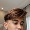 Soren Assuncao - Male escort in Kuala Lumpur Photo 4 of 6