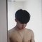 Sorn Mp - masseuse in Bangkok Photo 1 of 26
