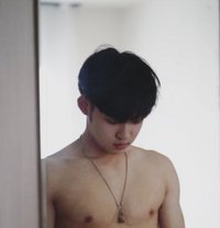 Sorn Mp - Masajista in Bangkok