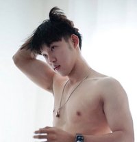 Sorn Mp - Masajista in Bangkok