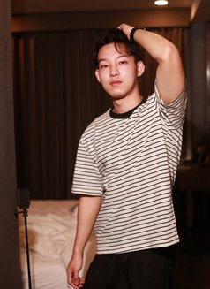 Sorn Mp - masseuse in Bangkok Photo 14 of 15