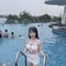 Natalya - escort in Gurgaon
