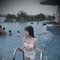 Natalya - escort in Bangalore Photo 3 of 5