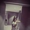 Natalya - escort in Bangalore Photo 4 of 5