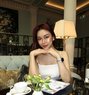 [Sort trip] Rosé-Independent Anal - puta in Bangkok Photo 11 of 11