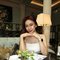 [Sort trip] Rosé-Independent Anal - escort in Osaka