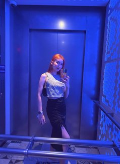 [Sort trip] Rosé - Independent - puta in Bangkok Photo 13 of 13