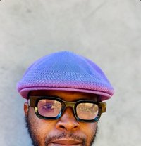 Sosa - Intérprete masculino de adultos in Cape Town
