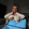 Sweetest - escort in Zagreb