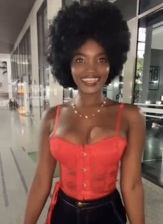 Sosee - puta in Bangkok Photo 5 of 9