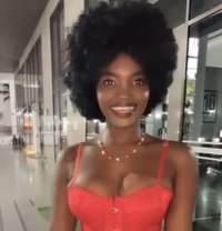 Sosee - escort in Bangkok Photo 5 of 9