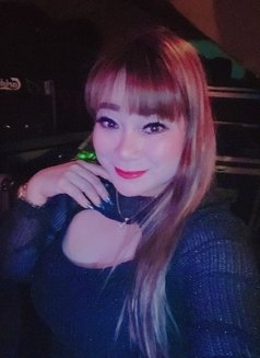 🦋CAMSHOW🦋HOT🦋GORGEOUS🦋FILIPINA MIL🦋 - puta in Hyderabad Photo 24 of 30