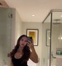 Soshi - Transsexual escort in Manila Photo 2 of 6