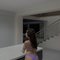 Soshi - Transsexual escort in Manila Photo 4 of 6