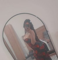 Sosita - puta in Beirut Photo 4 of 9