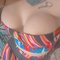 Sosita - escort in Beirut