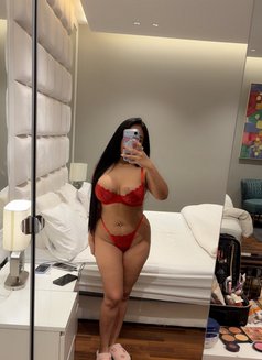 Anya Kira Al narjis area - escort in Riyadh Photo 7 of 9