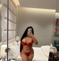 Anya Kira Al narjis area - escort in Riyadh Photo 7 of 9