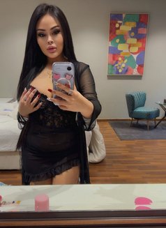 Anya Kira Al narjis area - escort in Riyadh Photo 8 of 9