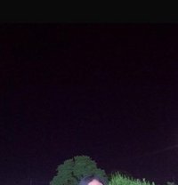 Hadil sexi - escort in Muscat