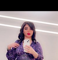 Soso - escort in Muscat Photo 4 of 4