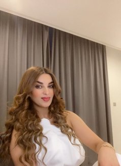 Soso - escort in Bangkok Photo 1 of 4