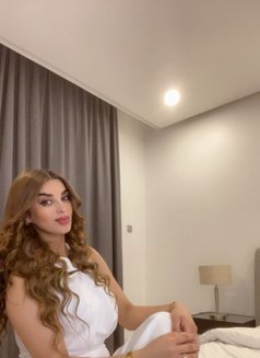 Soso - escort in Bangkok Photo 2 of 4