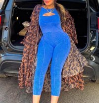 Soso - puta in Cairo Photo 2 of 7