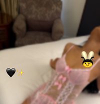سوسو بالرياض - Transsexual escort in Riyadh