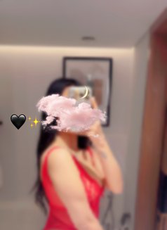 سوسو بالرياض - Transsexual escort in Riyadh Photo 4 of 8